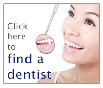 Find a Dentist