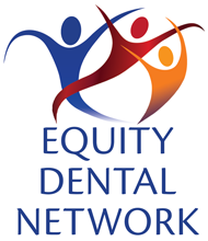 Equity Dental Network